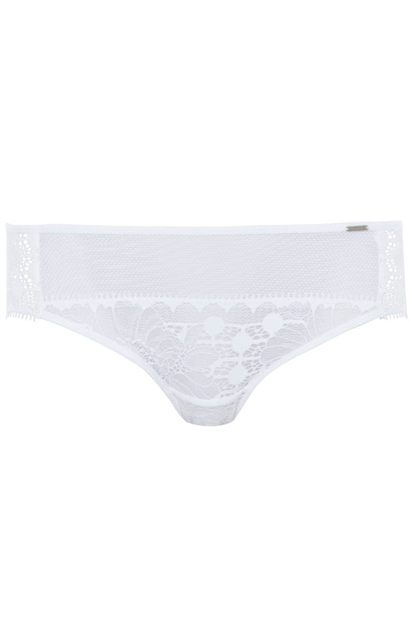 Chantelle Day To Night Lace Bikini