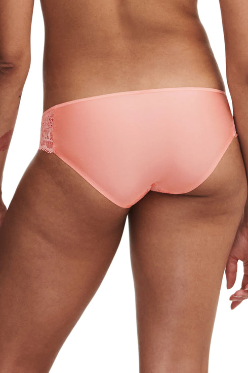 Chantelle Day To Night Lace Bikini