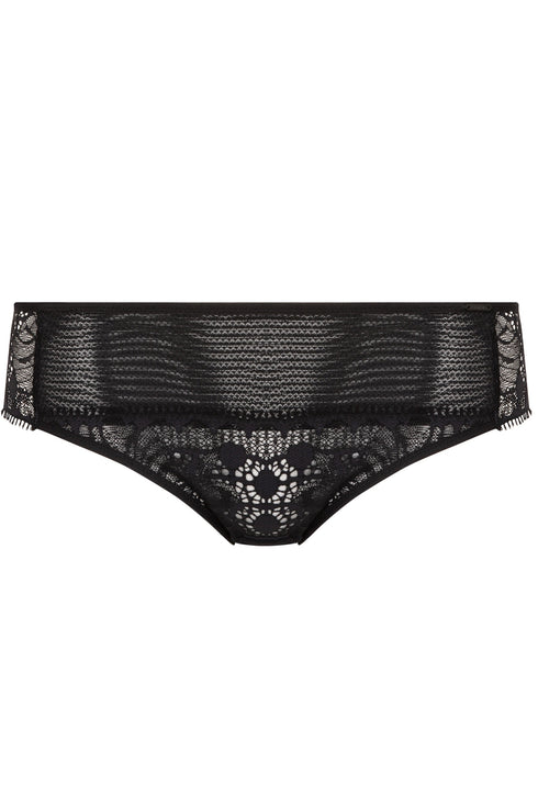 Chantelle Day To Night Lace Bikini