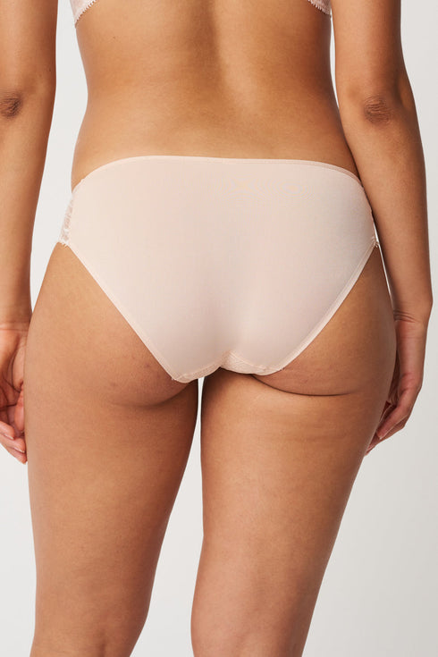 Chantelle Day To Night Lace Bikini