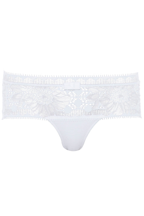 Chantelle Day To Night Lace Hipster