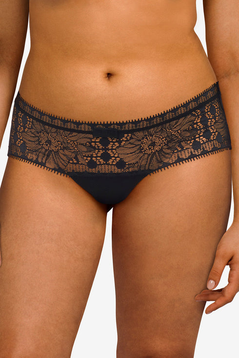 Chantelle Day To Night Lace Hipster