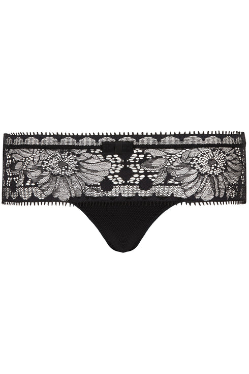 Chantelle Day To Night Lace Hipster