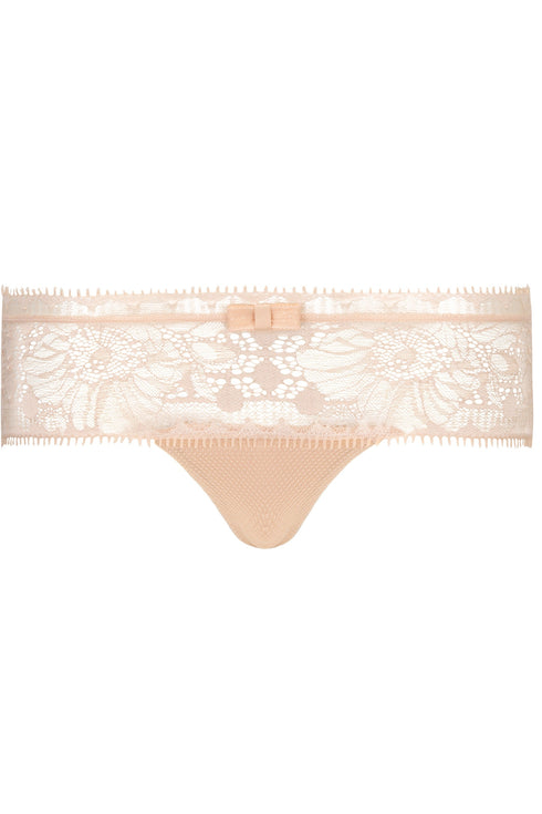 Chantelle Day To Night Lace Hipster