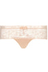 Chantelle Day To Night Lace Hipster