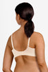 Chantelle Day To Night Smooth Custom Fit T-shirt Bra