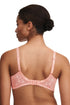 Chantelle Day To Night Smooth Custom Fit T-shirt Bra