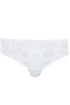 Chantelle Day To Night Lace Thong