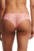 Chantelle Day To Night Lace Thong