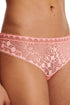 Chantelle Day To Night Lace Thong