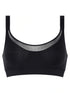 Chantelle Sport Eco Comfort Wireless Sports Bra