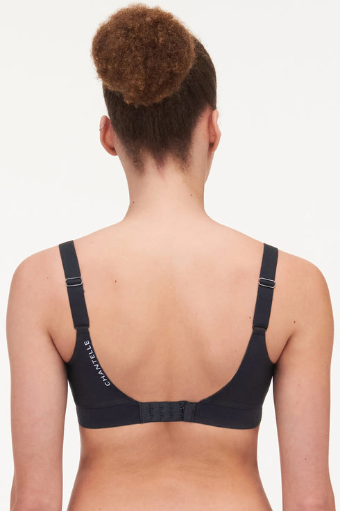 Chantelle Sport Eco Comfort Wireless Sports Bra