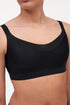 Chantelle Sport Eco Comfort Wireless Sports Bra