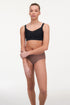Chantelle Sport Eco Comfort Wireless Sports Bra