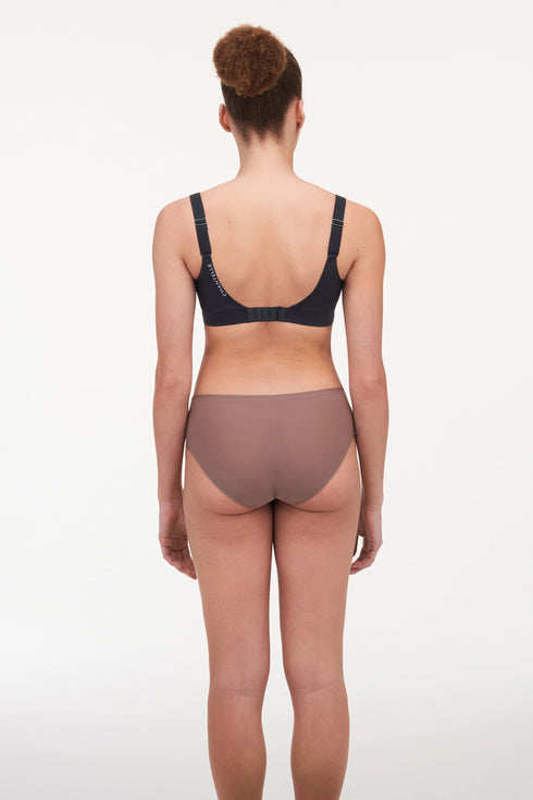 Chantelle Sport Eco Comfort Wireless Sports Bra