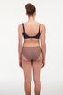 Chantelle Sport Eco Comfort Wireless Sports Bra