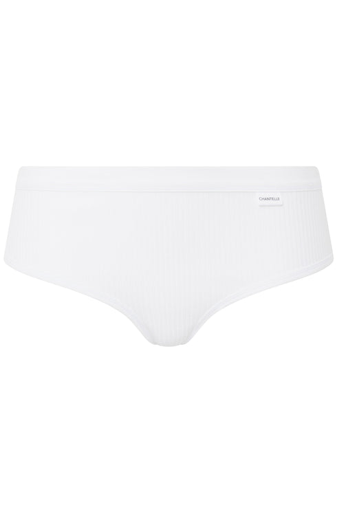 Chantelle Cotton Comfort Hipster