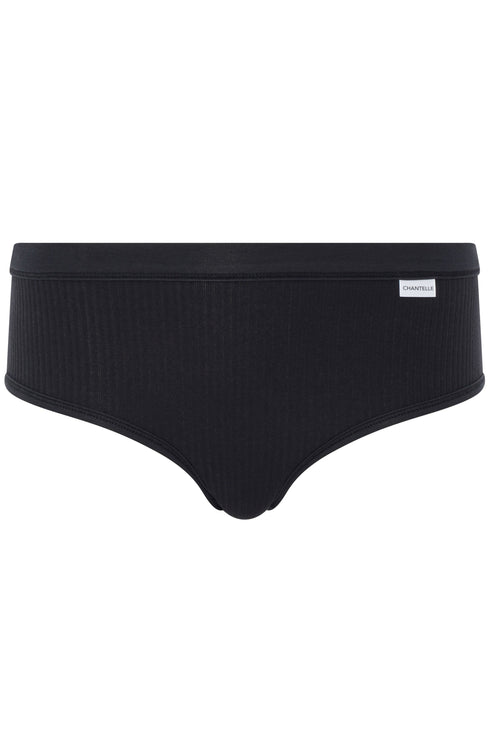 Chantelle Cotton Comfort Hipster