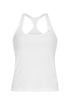 Chantelle Cotton Comfort Tank Top
