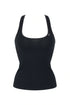 Chantelle Cotton Comfort Tank Top
