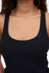 Chantelle Cotton Comfort Tank Top