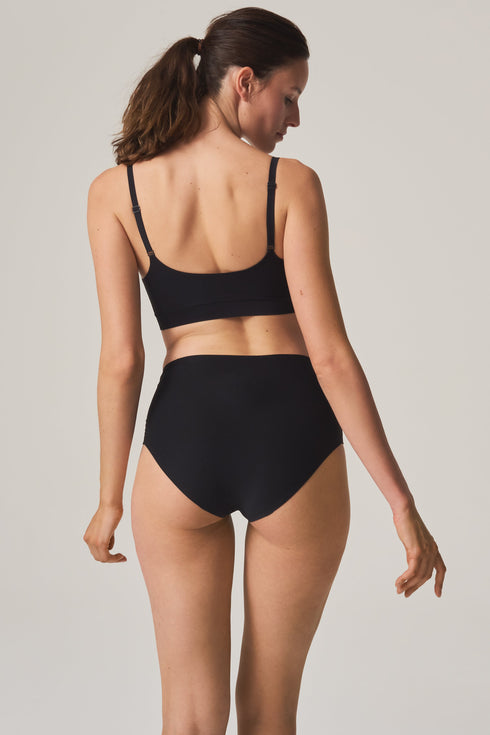 Chantelle Softstretch Scoop Bralette