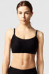 Chantelle Softstretch Scoop Bralette