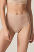 Chantelle Softstretch One Size Seamless Full Brief