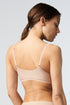 Chantelle Softstretch Scoop Bralette