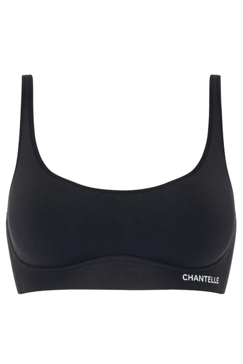 Chantelle Softstretch Lounge Bra
