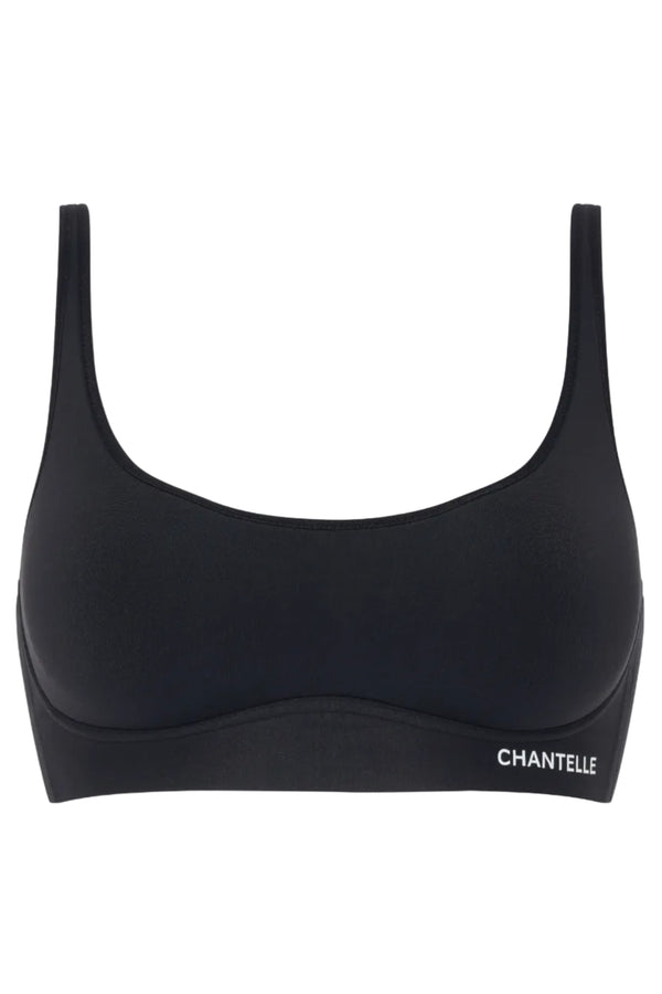 Chantelle Softstretch Lounge Bra