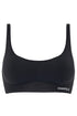 Chantelle Softstretch Lounge Bra