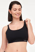 Chantelle Softstretch Lounge Bra