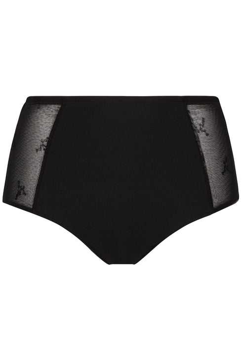 Chantelle Every Curve Smoothing Full Brief