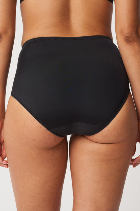 Chantelle Every Curve Smoothing Full Brief