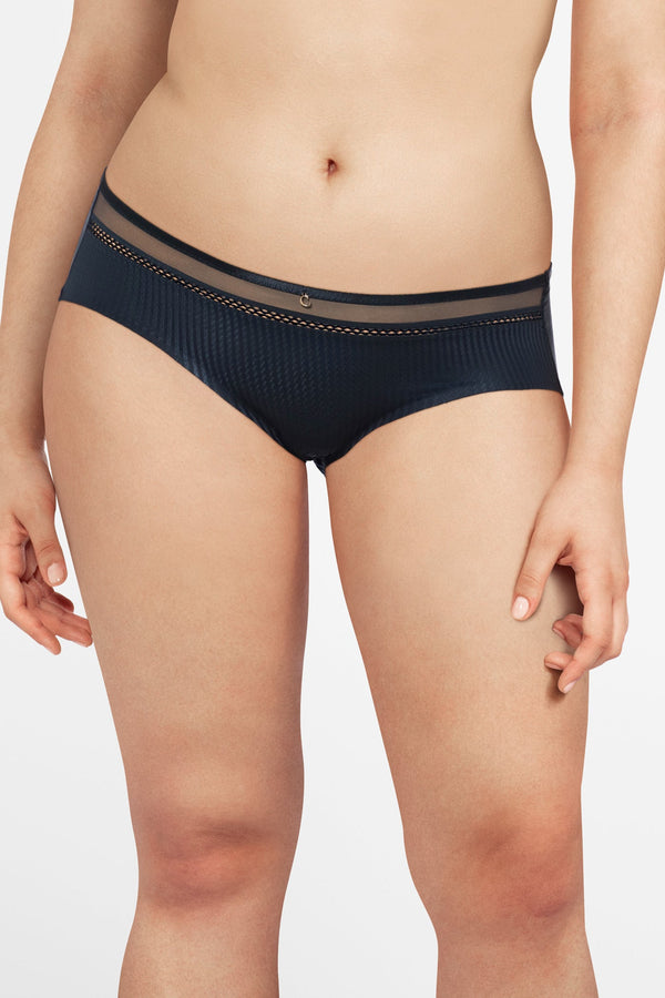 Chantelle Chic Essential Shorty