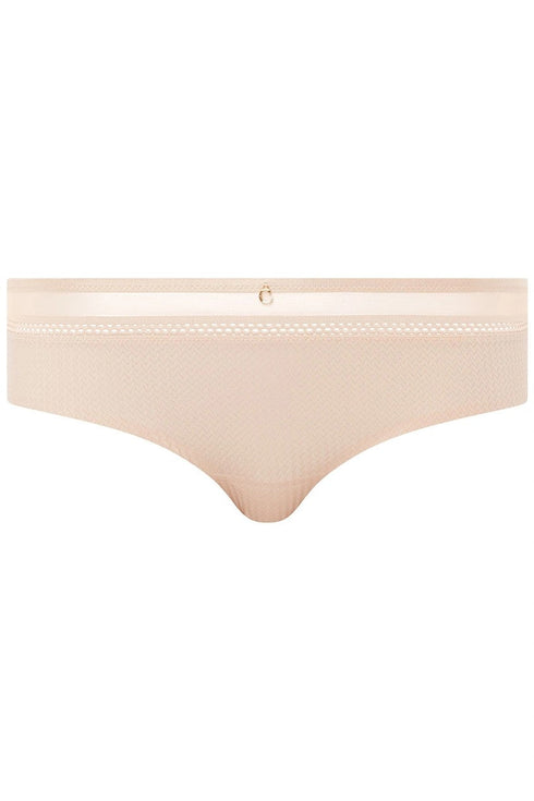 Chantelle Chic Essential Shorty