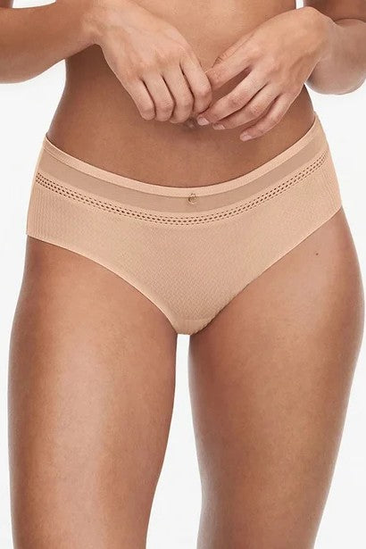 Chantelle Chic Essential Shorty