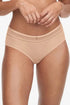Chantelle Chic Essential Shorty