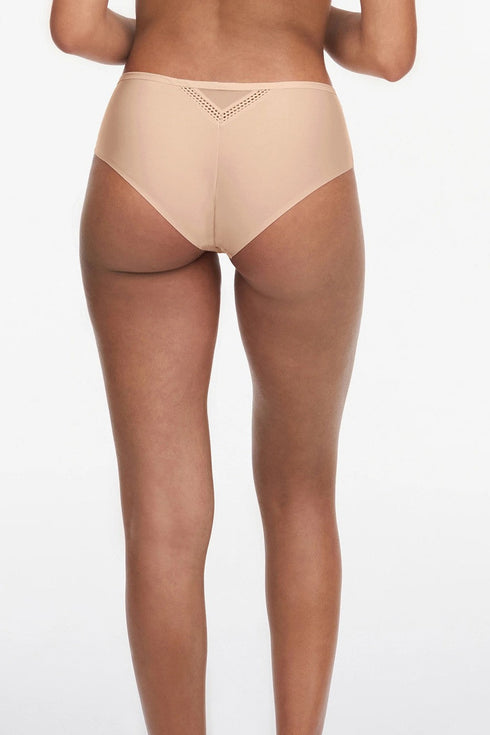 Chantelle Chic Essential Shorty