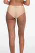 Chantelle Chic Essential Shorty