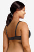 Chantelle Chic Essential Memory Foam T-shirt Bra