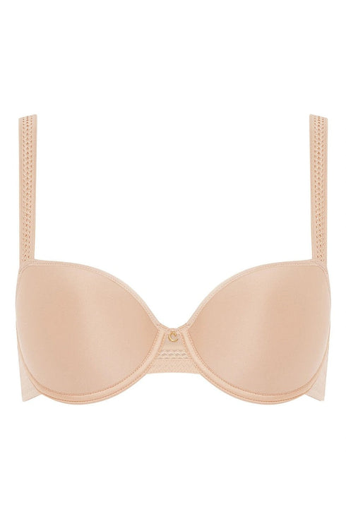 Chantelle Chic Essential Memory Foam T-shirt Bra