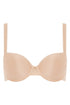 Chantelle Chic Essential Memory Foam T-shirt Bra