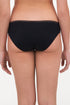 Chantelle Period Panty Graphic Shorty