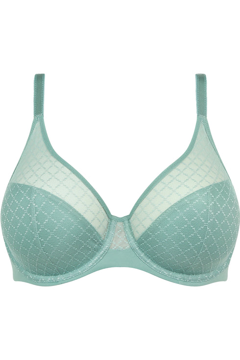 Chantelle Chic Underwire Bra