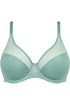 Chantelle Chic Underwire Bra