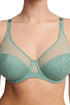 Chantelle Chic Underwire Bra