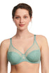 Chantelle Chic Underwire Bra