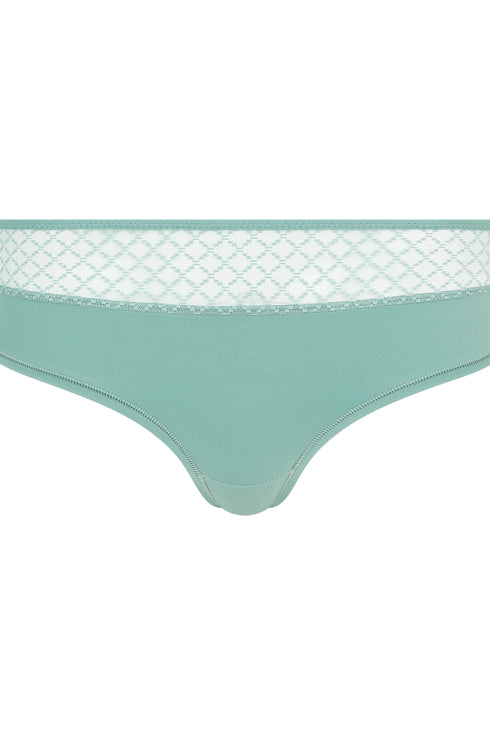 Chantelle Norah Chic Hipster